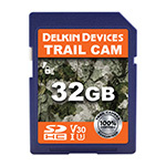 SD Cards / Readers
