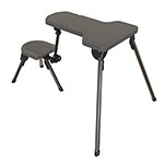 Shooting Benches / Tables