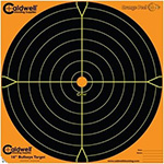 Shooting Targets