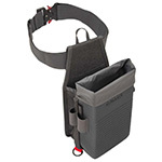 Shooting Vests / Belts