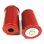 Shotgun Accessories