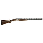 Shotguns