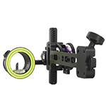 Archery Sights