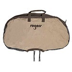 Silhouette Decoy Bags