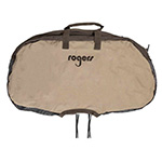 Silhouette Decoy Bags