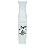 Snow Goose Calls