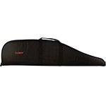 Soft Gun Cases