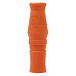 Speck Goose Calls