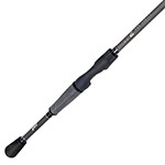 Spinning Rods