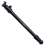 Stabilizers