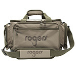 Tackle Bags and Packs