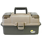 Tackle Boxes