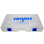 Tackle Storage