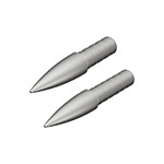 Target Glue In Points