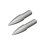 Target Glue In Points