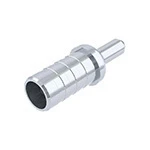 Target Nock Components