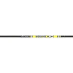 Target Shafts
