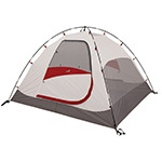 Tents / Shelters
