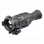 Thermal Scopes