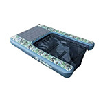 Towables and Accessories