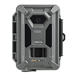 Traditional Game Cameras