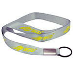 Training Accessories