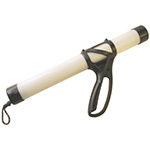 Training Aids