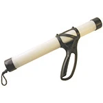 Training Aids