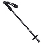 Trecking Poles