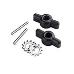 Trolling Motor Accessories