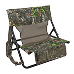 Turkey Chairs / Seat Cushions