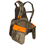 Upland Vests / Bags