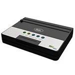 Vacuum Sealers / Bags