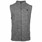 Vests