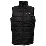 Vests