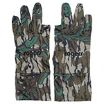 Handwear