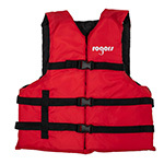 Water Sports