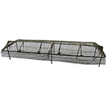 Waterfowl / Blind Accessories