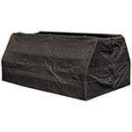 Waterfowl Blinds