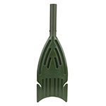 Waterfowl Gear Accessories
