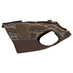 Waterfowl Vests
