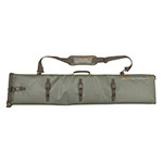 Waterproof Gun Cases