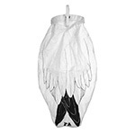 Wind Sock Decoys