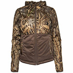 Hunting Jackets