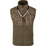 Hunting Vests