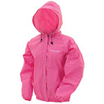 Rainwear