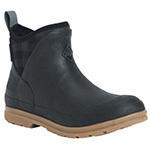 Work Boots