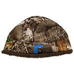 Clothing Accessories