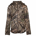 Hunting Jackets