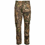 Hunting Pants